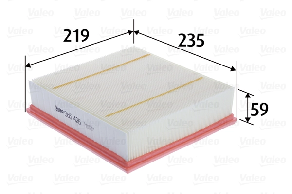 Air Filter