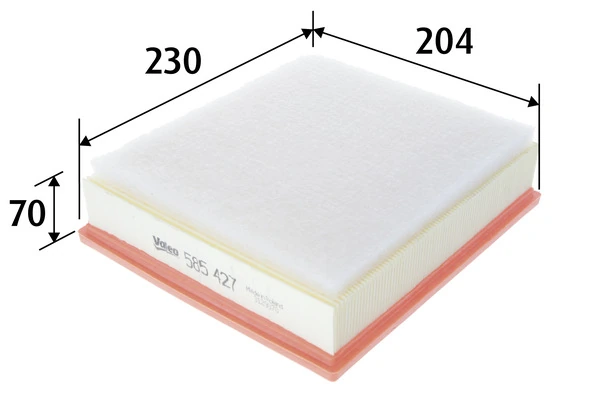 Air Filter