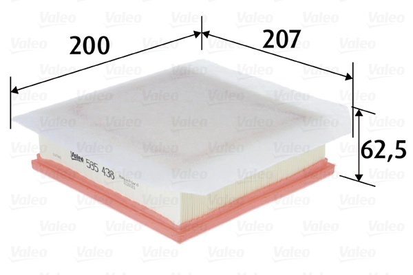 Air Filter