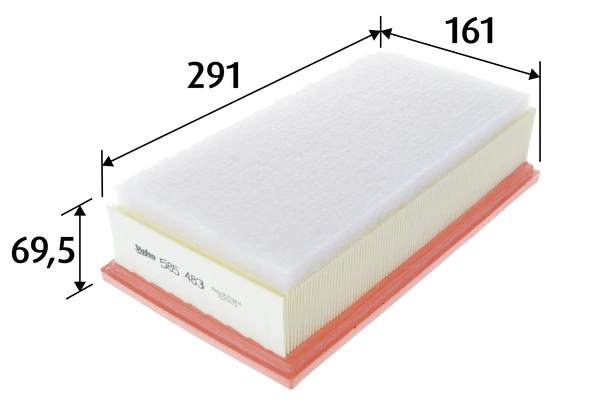 Air Filter