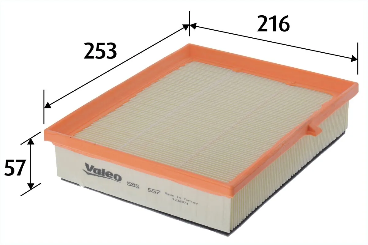 Air Filter