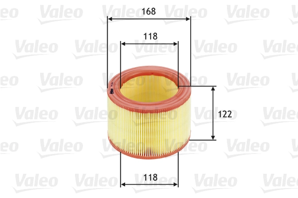 Air Filter