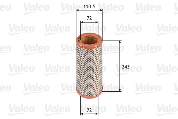 Air Filter