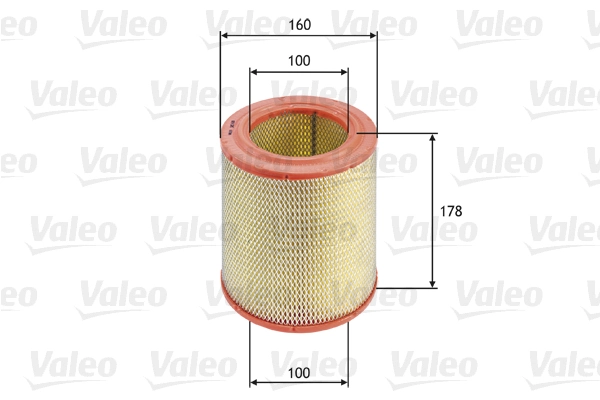 Air Filter