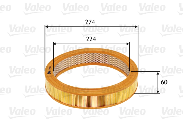 Air Filter