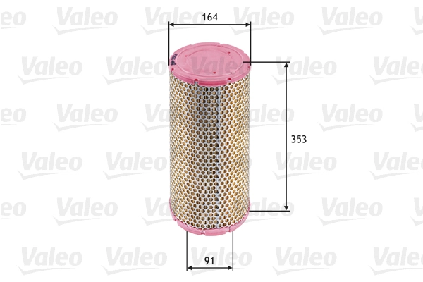 Air Filter