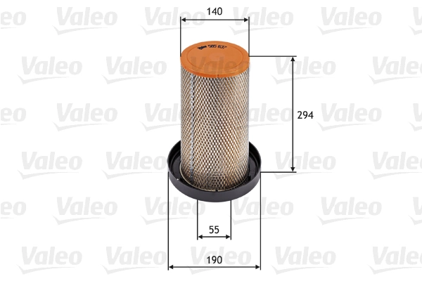 Air Filter