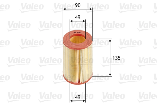 Air Filter