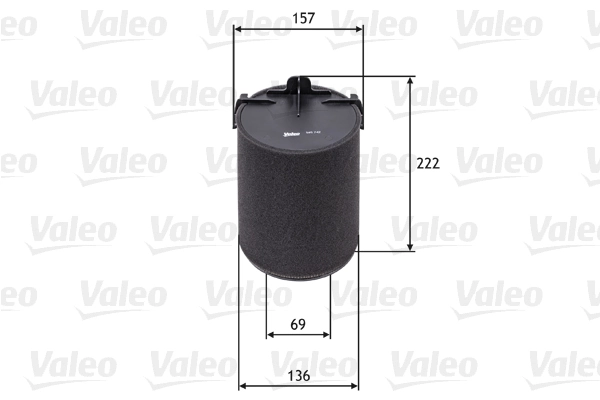Air Filter