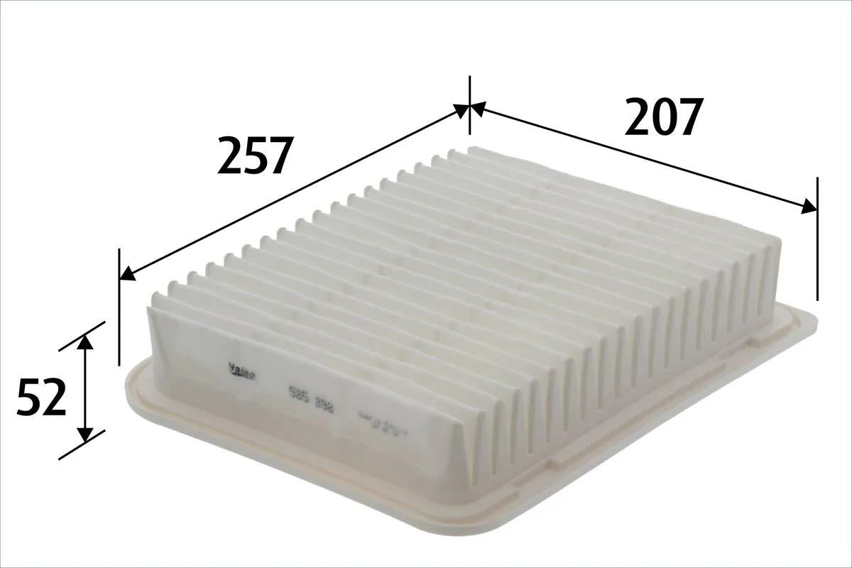 Air Filter