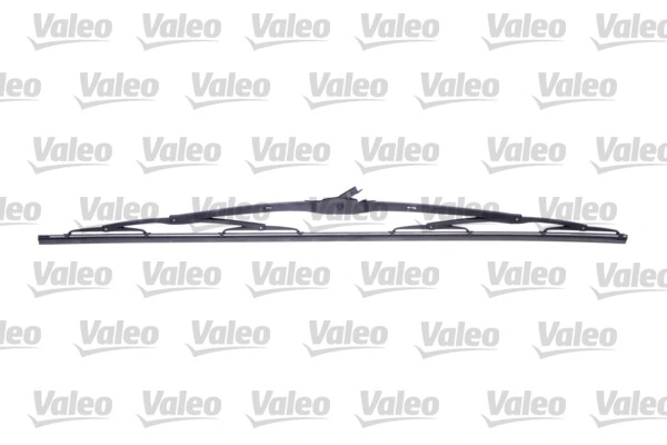 Wiper Blade
