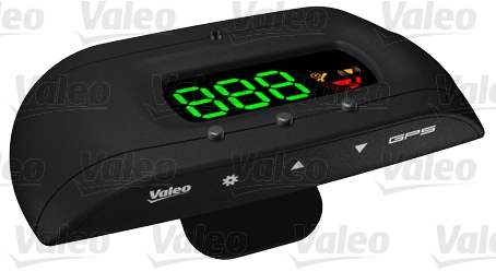 Head Up Display