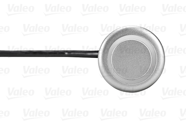 Sensor, park distance control
