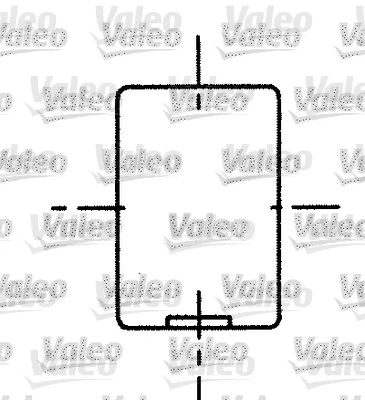 Relay, main current