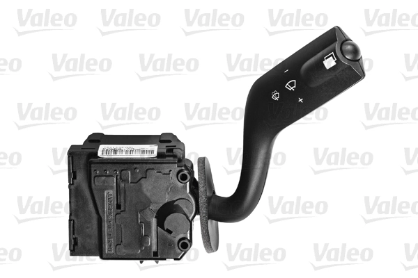 Steering Column Switch