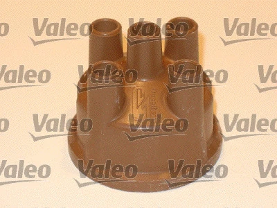 Ignition Distributor Cap