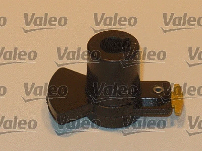 Ignition Distributor Rotor