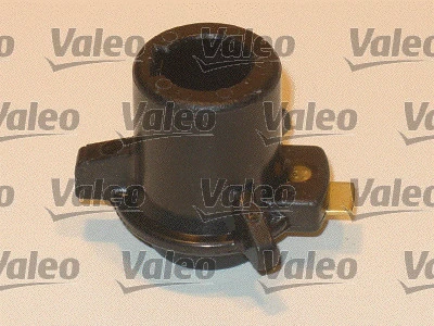 Ignition Distributor Rotor