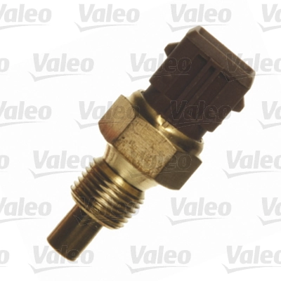 Sensor, coolant temperature