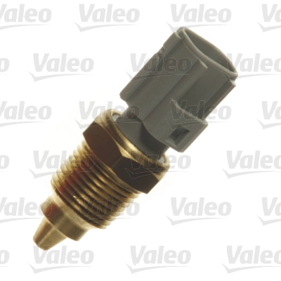Sensor, coolant temperature
