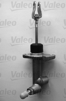 Master Cylinder, clutch
