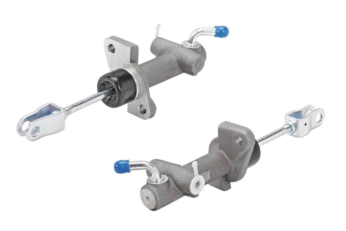 Master Cylinder, clutch