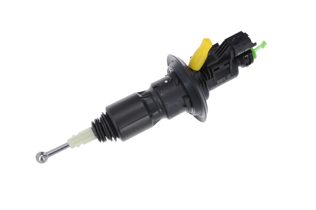 Master Cylinder, clutch