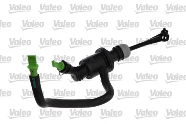 Master Cylinder, clutch