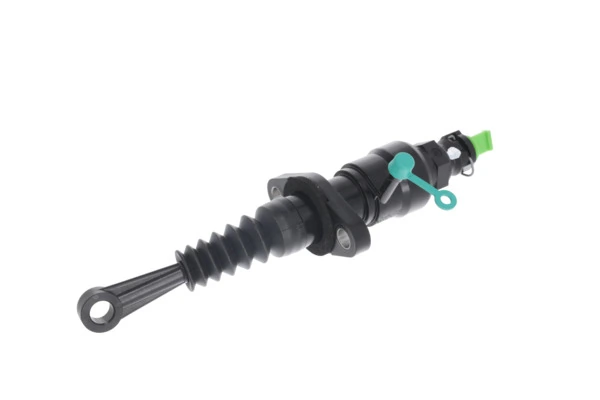 Master Cylinder, clutch