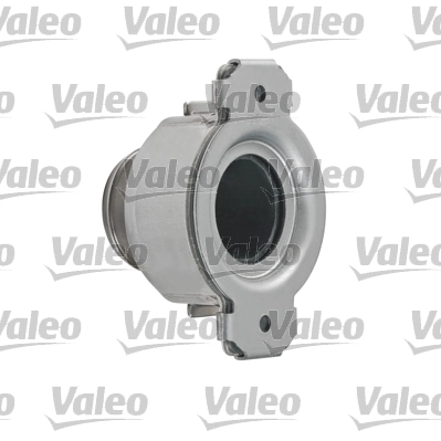 Clutch Release Bearing