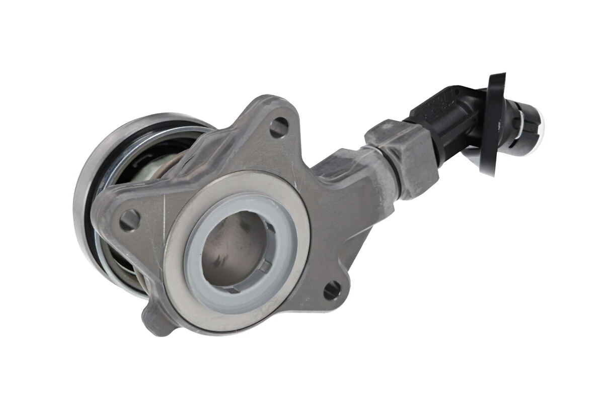 Central Slave Cylinder, clutch