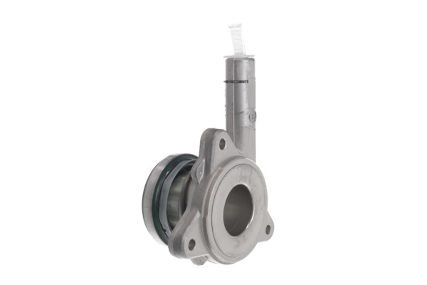 Central Slave Cylinder, clutch