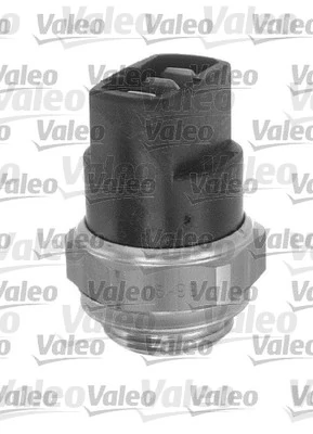 Temperature Switch, radiator fan