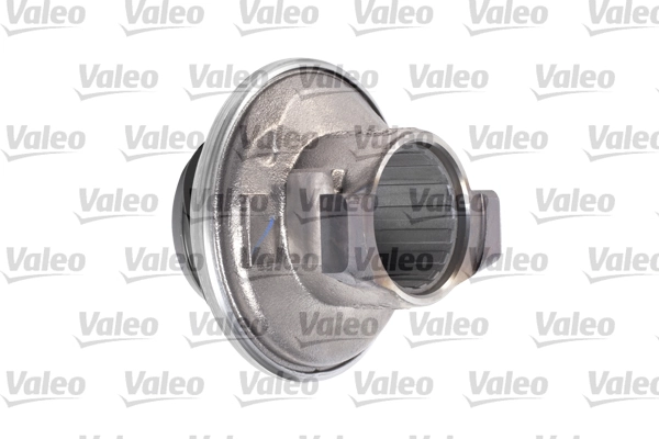 Clutch Release Bearing