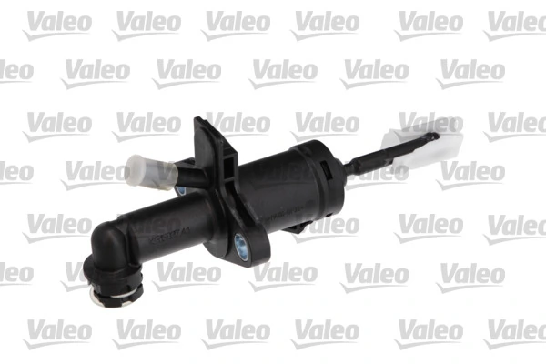 Master Cylinder, clutch