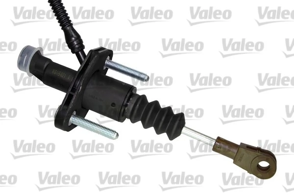 Master Cylinder, clutch