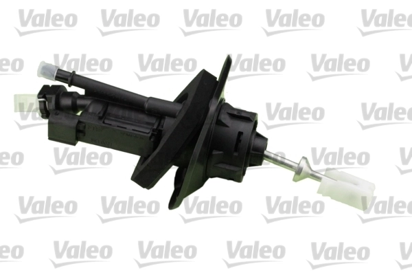 Master Cylinder, clutch