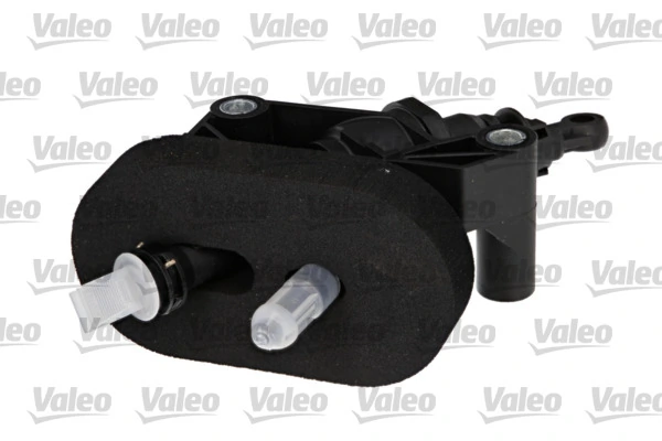 Master Cylinder, clutch