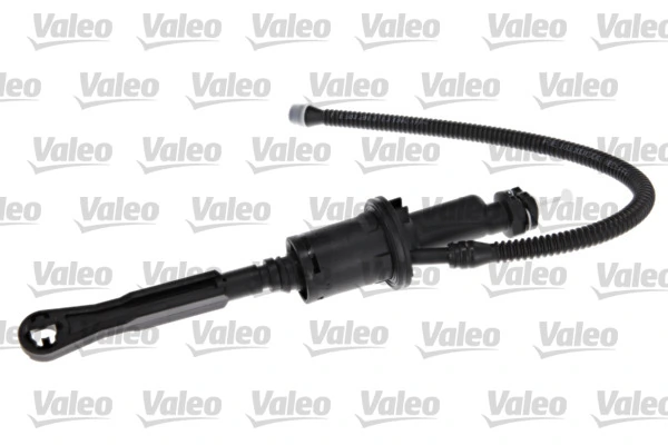 Master Cylinder, clutch