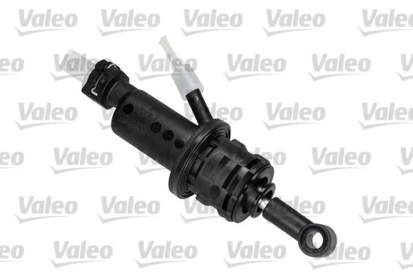 Master Cylinder, clutch