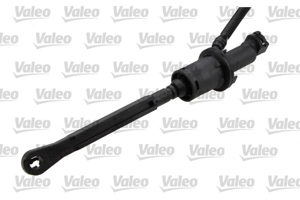 Master Cylinder, clutch