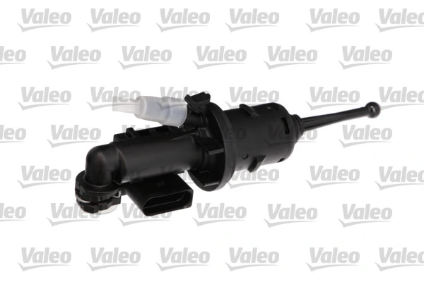 Master Cylinder, clutch