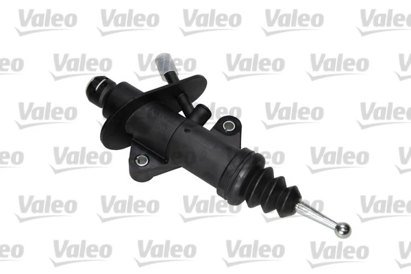 Master Cylinder, clutch