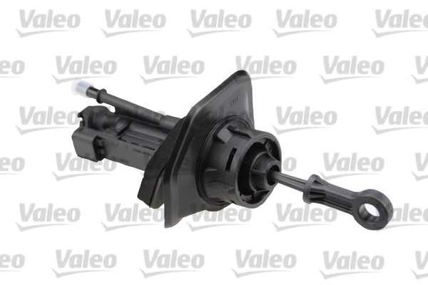 Master Cylinder, clutch