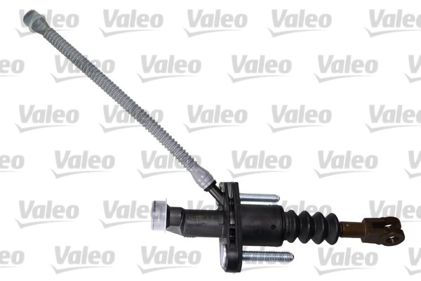 Master Cylinder, clutch