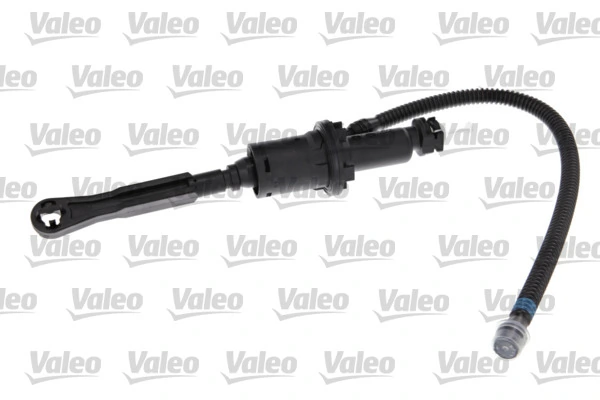 Master Cylinder, clutch