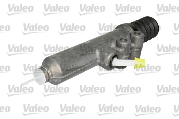 Master Cylinder, clutch