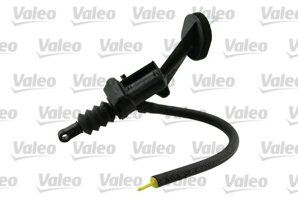 Master Cylinder, clutch