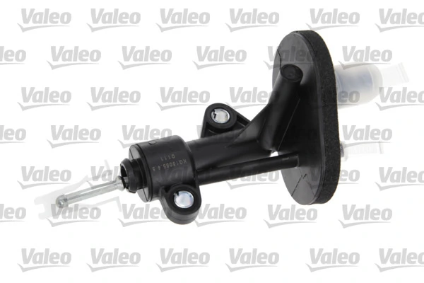 Master Cylinder, clutch