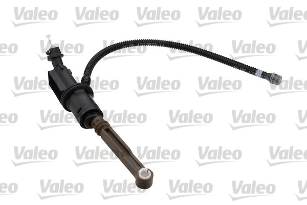 Master Cylinder, clutch